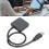 Καλώδιο Sata Iii σε USB 3.0, Μετατροπέας εξωτερικού σκληρού δίσκου για SSD, Καλός ήχος, 7