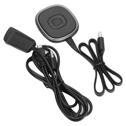 Ασύρματο Dongle οθόνης για συσκευές HDMI, υποστήριξη ανάλυσης 4K και προσαρμογέας 2