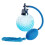 Bartenders Essential Cocktail Sprays Bottle-24 card blue 1