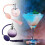 Bartenders Essential Cocktail Sprays Bottle-24 card blue 5