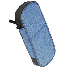 Medicine Grade Cooling Pouch Temperature Control-Blue