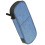 Medicine Grade  Cooling Pouch Temperature Control-Blue 1