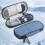 Medicine Grade  Cooling Pouch Temperature Control-Blue 7