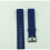 Pulseiras versáteis para relógios esportivos, compatíveis com Fitbit, à prova d'água e de suor, fáceis de instalar e remover, dupla proteção 1