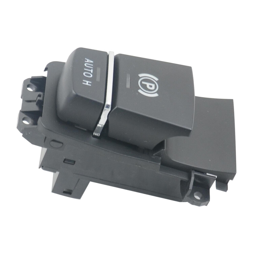Electronic Parking Brake Switch For Bmw 5 6 Series F10 F11 F06 F12 X3 X4 F25 20142017 Oem Fit 9365049165129