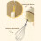 Portable Cordless Eggs Beater 3 Adjusted Speed Handheld Mixers 5
