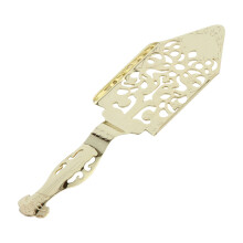 Multipurpose Nonrust Steel 304 Fine Meshes-Retro absin tree gol