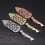 Multipurpose Nonrust Steel 304 Fine Meshes-Retro absin tree gol 7