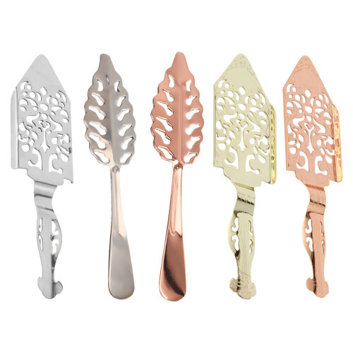Multipurpose Nonrust Steel 304 Fine Meshes-Retro absin tree gol 1