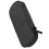 Storage Solution Thermal Insulated Travel Case Efficient-Black 1