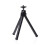 Mini Flexible Adjustable Digital Camera Tripod for GM Nikon 1