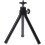 Mini Flexible Adjustable Digital Camera Tripod for GM Nikon 3