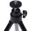 Mini Flexible Adjustable Digital Camera Tripod for GM Nikon 2