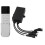 Recliner Wireless Controller Remote Control 2.4G Single Motor 29V 1 for 3 Electric Recliner Handset Controller 1