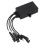 Recliner Wireless Controller Remote Control 2.4G Single Motor 29V 1 for 3 Electric Recliner Handset Controller 5