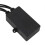 Recliner Wireless Controller Remote Control 2.4G Single Motor 29V 1 for 3 Electric Recliner Handset Controller 2