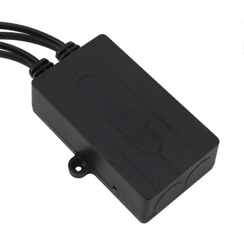 Recliner Wireless Controller Remote Control 2.4G Single Motor 29V 1 for 3 Electric Recliner Handset Controller 1