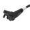 Recliner Wireless Controller Remote Control 2.4G Single Motor 29V 1 for 3 Electric Recliner Handset Controller 3