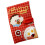 Washable Chew Resistant Dog Toy Promoting Sniffing Activity 1