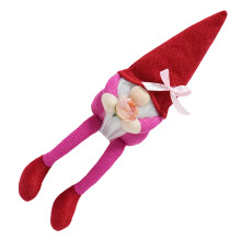 Love Word Gnomes Figurine Festival Decoration for-Mens