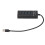Διανομέας USB υψηλής ταχύτητας, Ταυτόχρονη σύνδεση πολλαπλών συσκευών, Φορητός 1