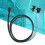 Σύνδεση διεπαφής Sas επόμενης γενιάς, Mini Sas Sff-8643 σε Sata7Pinx4, Υλικά υψηλής ποιότητας 5