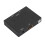 Διακόπτης Dp 8K Ultra Hd Bi-Directional για Displayport, Εναλλαγέας βίντεο ευρείας συμβατότητας με 8
