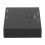 Διακόπτης Dp 8K Ultra Hd Bi-Directional για Displayport, Εναλλαγέας βίντεο ευρείας συμβατότητας με 3