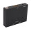 Διακόπτης Dp 8K Ultra Hd Bi-Directional για Displayport, Εναλλαγέας βίντεο ευρείας συμβατότητας με 5