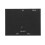Διακόπτης Dp 8K Ultra Hd Bi-Directional για Displayport, Εναλλαγέας βίντεο ευρείας συμβατότητας με 7