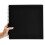 DIY anpassbares Erinnerungsbuch für-Schwarz 20 5
