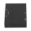 Διακόπτης Dp 8K Ultra Hd Bi-Directional για Displayport, Εναλλαγέας βίντεο ευρείας συμβατότητας με 4
