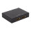 Διακόπτης Dp 8K Ultra Hd Bi-Directional για Displayport, Εναλλαγέας βίντεο ευρείας συμβατότητας με 6