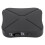 Wireless Audio Adapter, Bluetooth Transmitter Receiver for RCA AUX to Bluetooth, Portable Size with LCD Screen for Computers, Home Stereo Systems 8