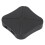 Wireless Audio Adapter, Bluetooth Transmitter Receiver for RCA AUX to Bluetooth, Portable Size with LCD Screen for Computers, Home Stereo Systems 3