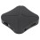 Wireless Audio Adapter, Bluetooth Transmitter Receiver for RCA AUX to Bluetooth, Portable Size with LCD Screen for Computers, Home Stereo Systems 6