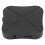 Wireless Audio Adapter, Bluetooth Transmitter Receiver for RCA AUX to Bluetooth, Portable Size with LCD Screen for Computers, Home Stereo Systems 7