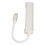 Διανομέας USB τύπου C σε πολλαπλές θύρες επέκτασης, βάση στήριξης με θύρα USB 3.0 και 8