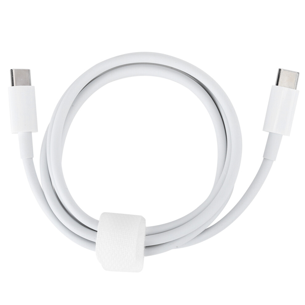 High-Speed Universal Charging Cord, Woven Cable Supports Fast Charging & Data Transfer For Iphone, Samsung, Ipad Devices 9486358973622