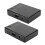 Καινοτόμος διακόπτης HDMI για απρόσκοπτη συνδεσιμότητα, τηλεχειριστήριο που 1