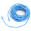 Καλώδιο Ethernet εξαιρετικά γρήγορου τύπου, μεταφορά δεδομένων υψηλής ταχύτητας, 1