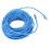 Καλώδιο Ethernet εξαιρετικά γρήγορου τύπου, μεταφορά δεδομένων υψηλής ταχύτητας, 5