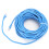 Καλώδιο Ethernet εξαιρετικά γρήγορου τύπου, μεταφορά δεδομένων υψηλής ταχύτητας, 3