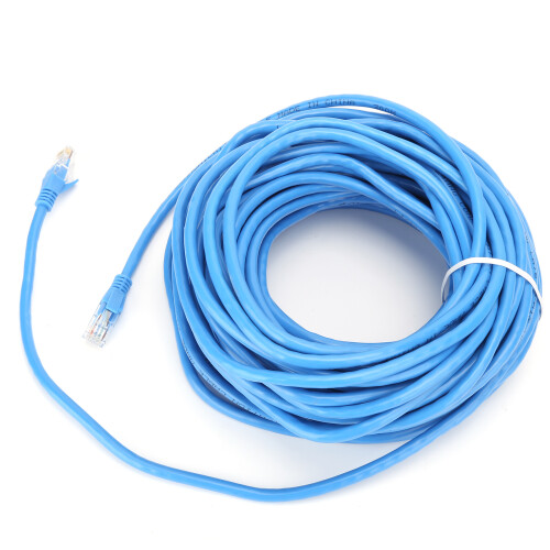 Καλώδιο Ethernet εξαιρετικά γρήγορου τύπου, μεταφορά δεδομένων υψηλής ταχύτητας, 2
