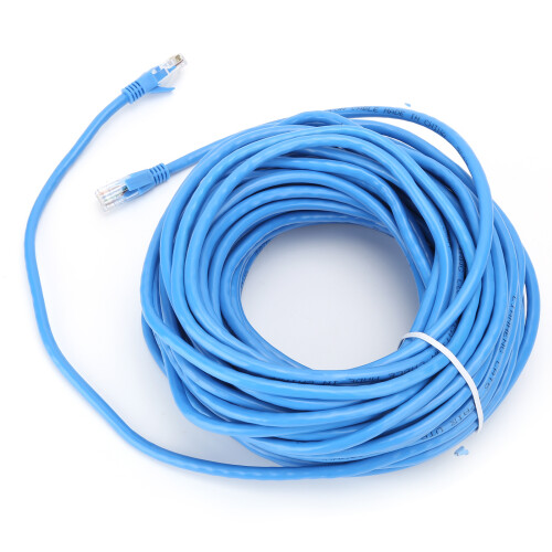 Καλώδιο Ethernet εξαιρετικά γρήγορου τύπου, μεταφορά δεδομένων υψηλής ταχύτητας, 1