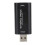 Κάρτα λήψης βίντεο HDMI σε USB, Είσοδος HDMI λήψης βίντεο ήχου σε υπολογιστή, Εγγραφή 1