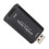 Κάρτα λήψης βίντεο HDMI σε USB, Είσοδος HDMI λήψης βίντεο ήχου σε υπολογιστή, Εγγραφή 7