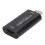 Κάρτα λήψης βίντεο HDMI σε USB, Είσοδος HDMI λήψης βίντεο ήχου σε υπολογιστή, Εγγραφή 6