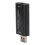 Κάρτα λήψης βίντεο HDMI σε USB, Είσοδος HDMI λήψης βίντεο ήχου σε υπολογιστή, Εγγραφή 2