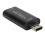 Κάρτα λήψης βίντεο HDMI σε USB, Είσοδος HDMI λήψης βίντεο ήχου σε υπολογιστή, Εγγραφή 4